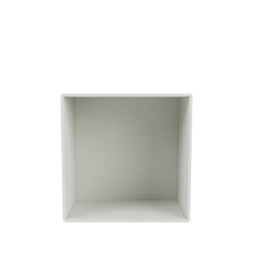 Étagère Montana Mini 1001 35x35 cm - Nordic - Montana