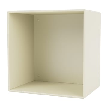 Étagère Montana Mini 1001 35x35 cm - Vanilla - Montana