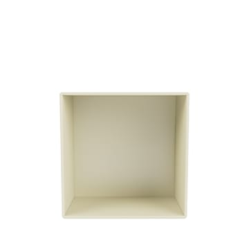 Étagère Montana Mini 1001 35x35 cm - Vanilla - Montana