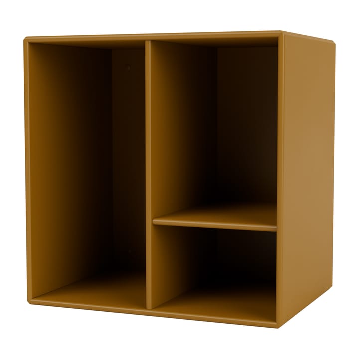 Étagère Montana Mini 1002 35x25 cm - Amber - Montana