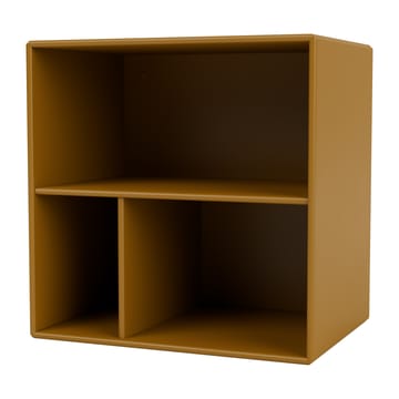 Étagère Montana Mini 1002 35x25 cm - Amber - Montana