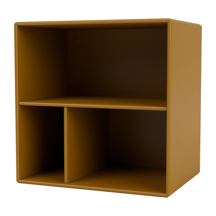 Étagère Montana Mini 1002 35x25 cm, Amber Montana