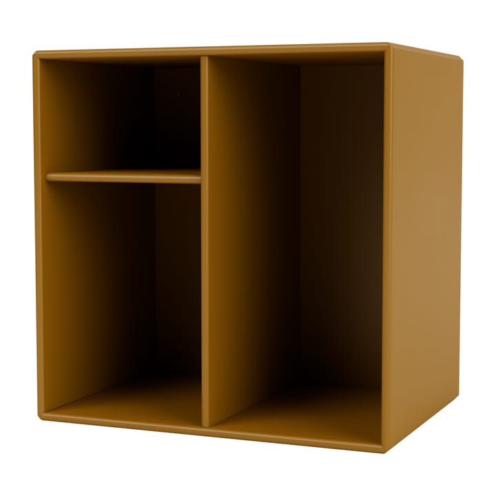 Étagère Montana Mini 1002 35x25 cm, Amber Montana