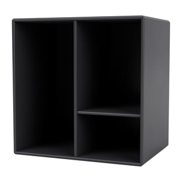 Étagère Montana Mini 1002 35x25 cm - Anthracite - Montana