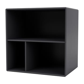 Étagère Montana Mini 1002 35x25 cm - Anthracite - Montana