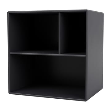 Étagère Montana Mini 1002 35x25 cm - Anthracite - Montana