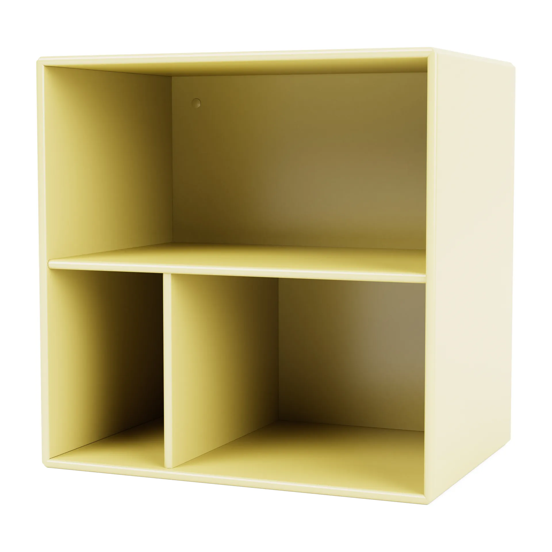 Étagère Montana Mini 1002 35x25 cm, Camomile Montana