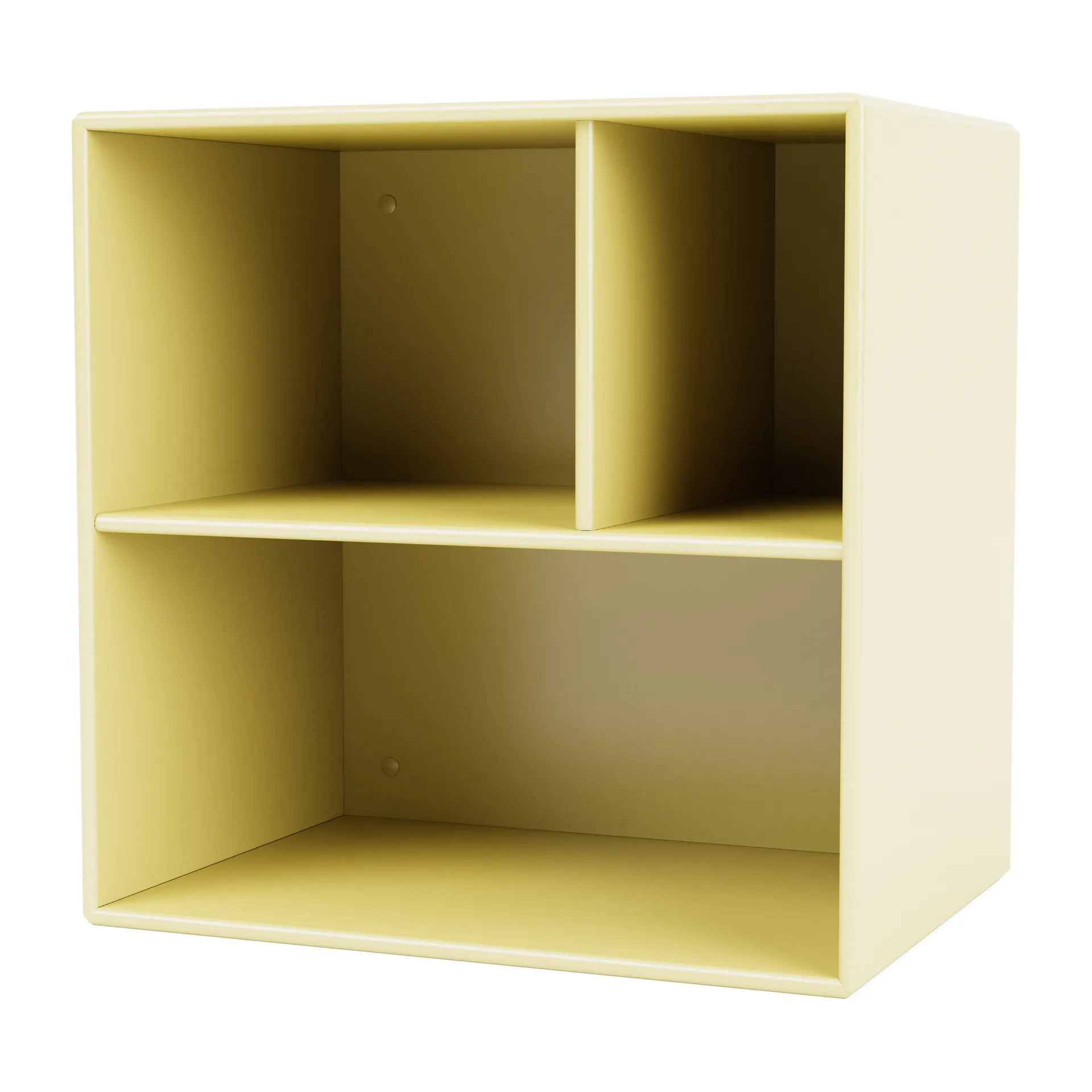 Étagère Montana Mini 1002 35x25 cm, Camomile Montana