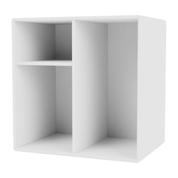 Étagère Montana Mini 1002 35x25 cm - New white - Montana