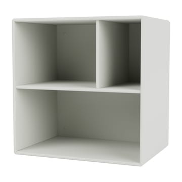 Étagère Montana Mini 1002 35x25 cm - Nordic - Montana