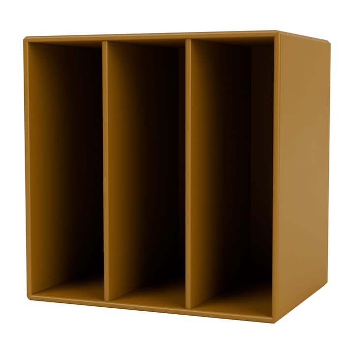 Étagère Montana Mini 1004 35x35 cm, Amber Montana