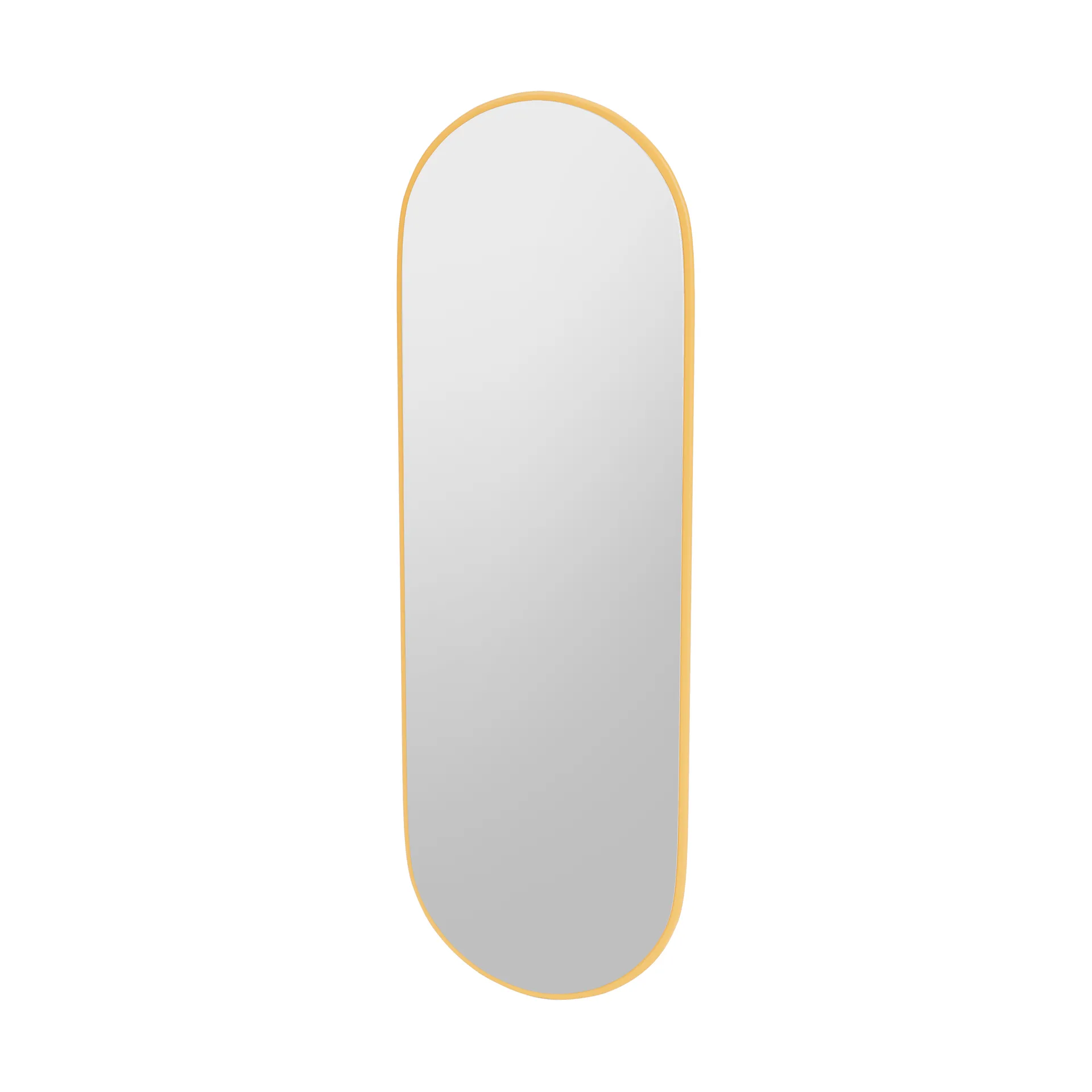 FIGURE Miroir - SP824R
, Acacia Montana