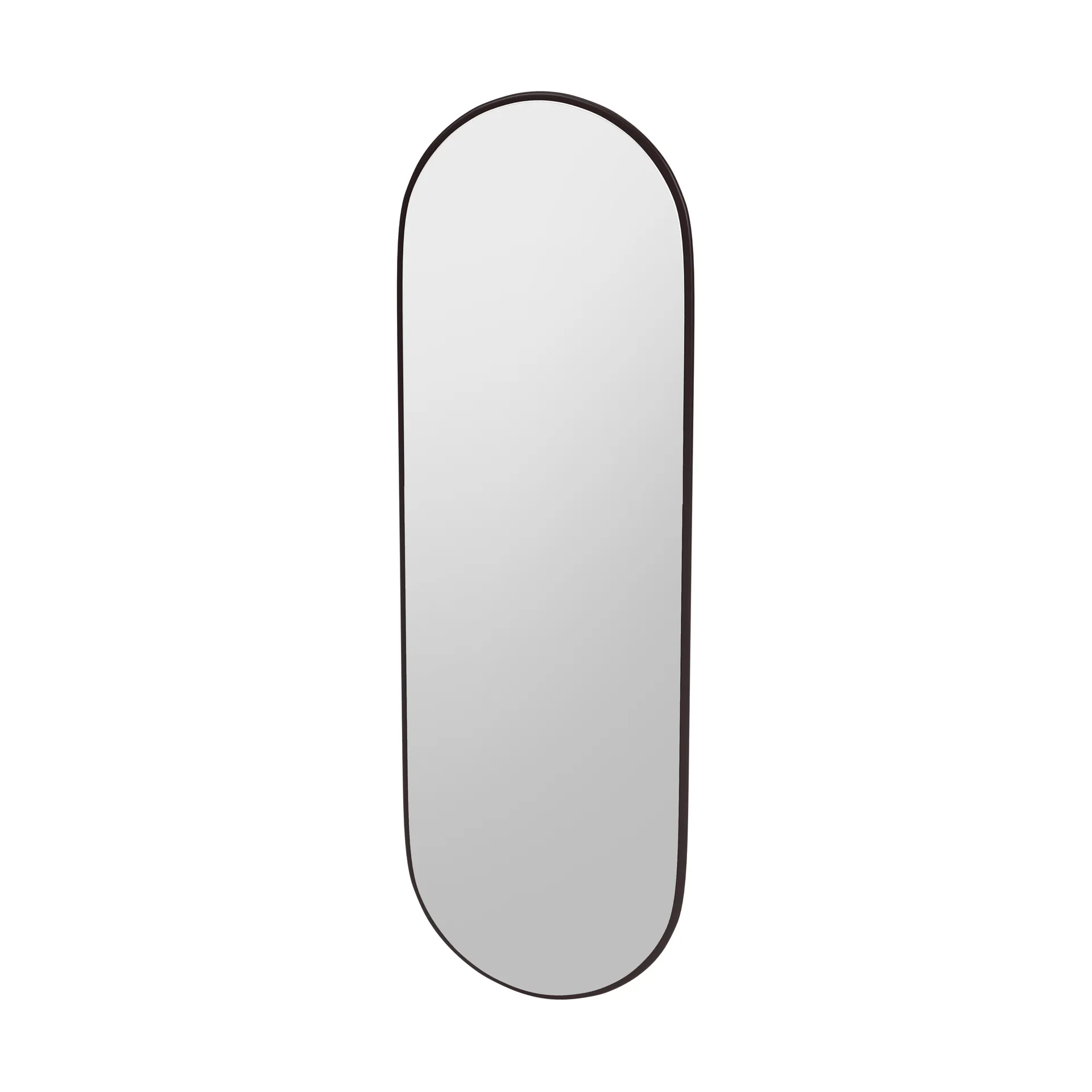 FIGURE Miroir - SP824R
, Balsamic Montana