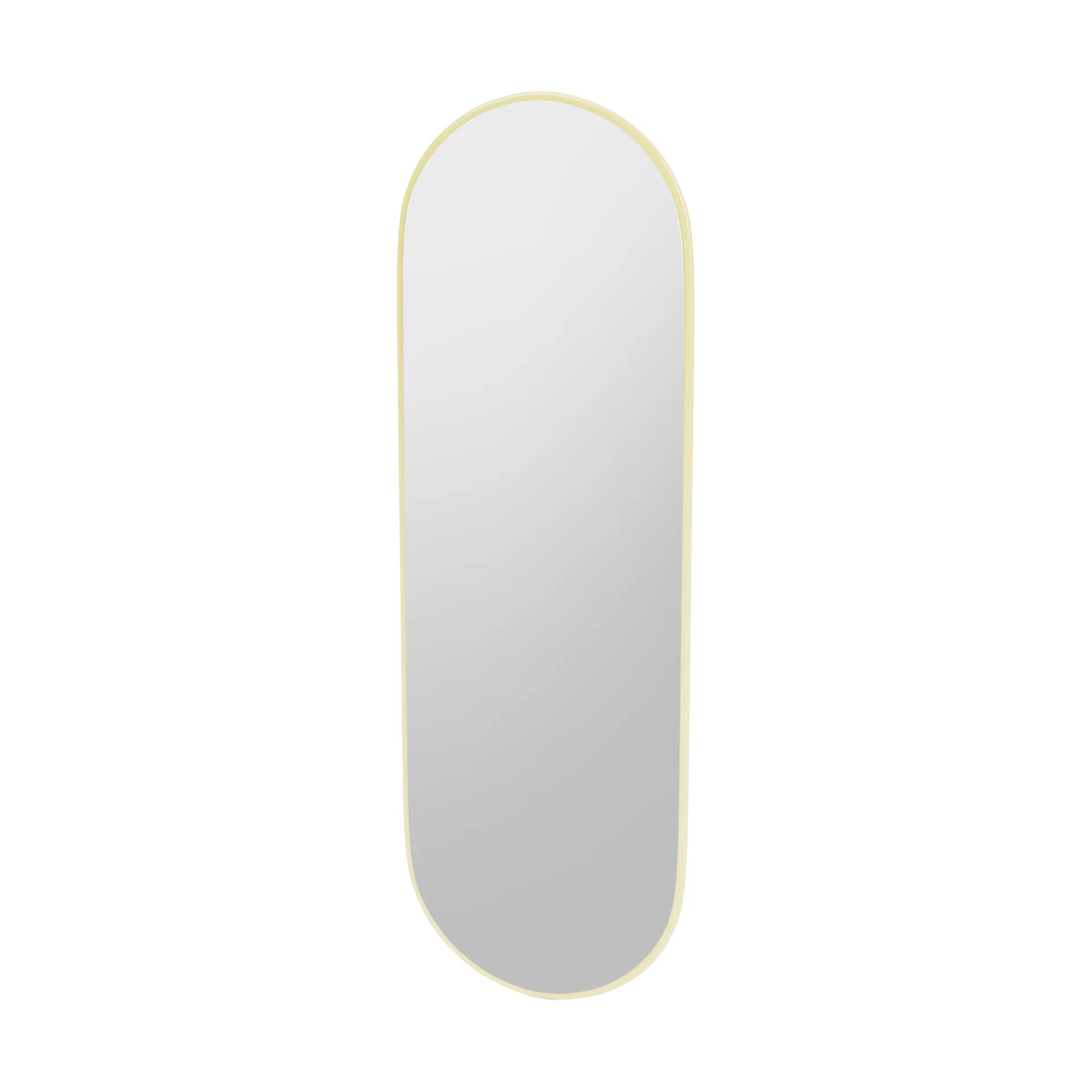 FIGURE Miroir - SP824R
, Camomile Montana