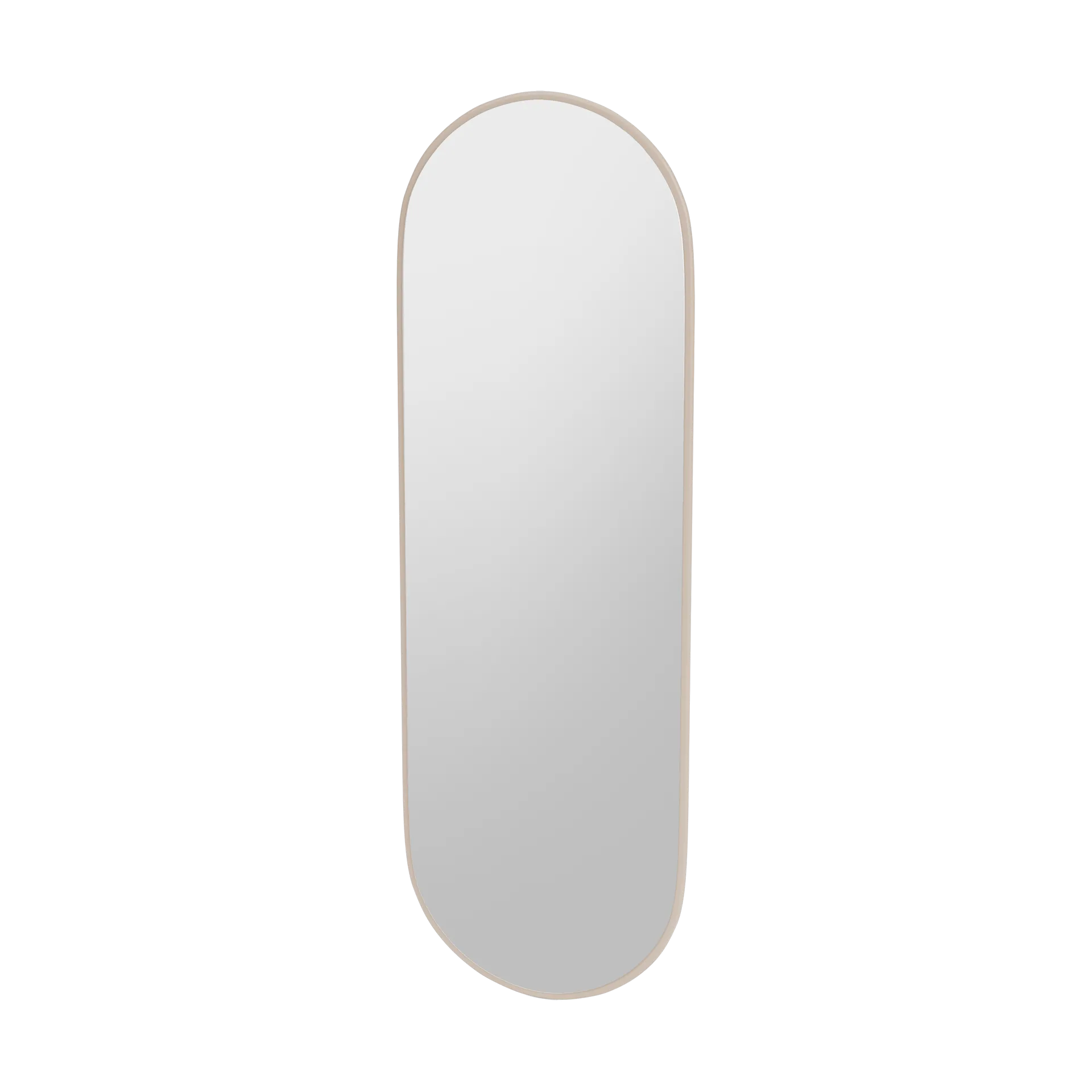 FIGURE Miroir - SP824R
, Clay Montana