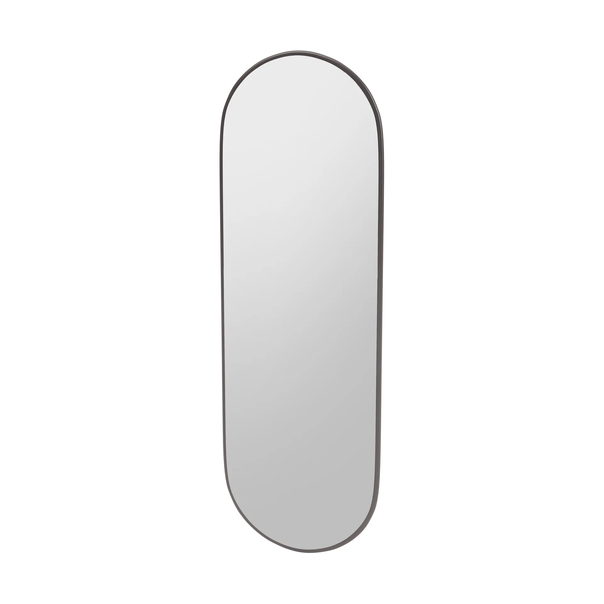 FIGURE Miroir - SP824R
, Coffee Montana