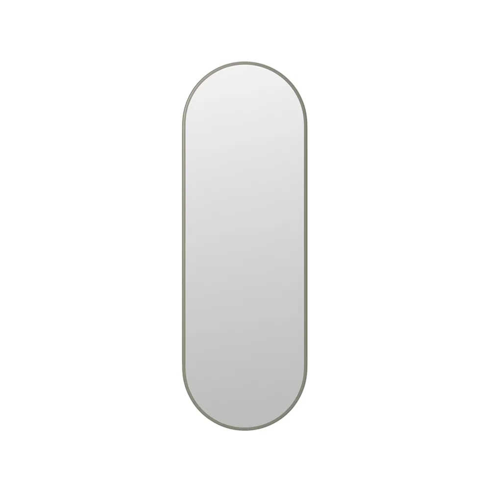 FIGURE Miroir - SP824R
, fennel 144 Montana