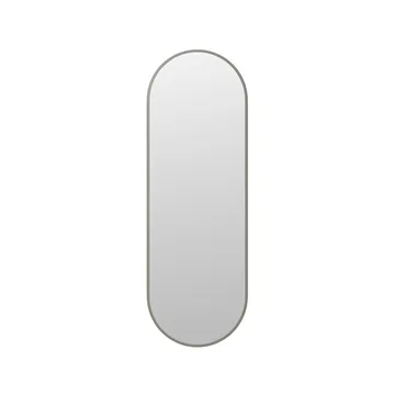 FIGURE Miroir - SP824R
 - fennel 144 - Montana