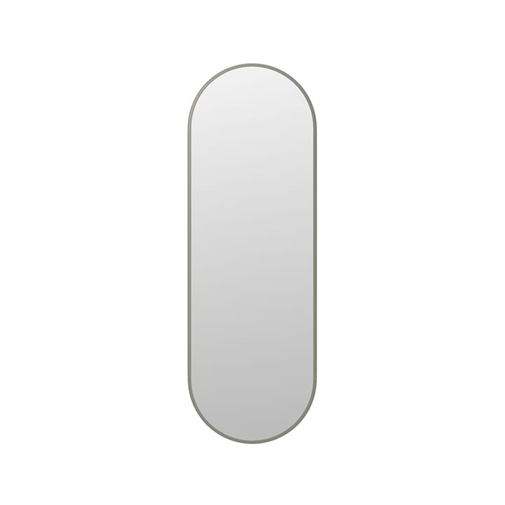 FIGURE Miroir - SP824R
 - fennel 144 - Montana