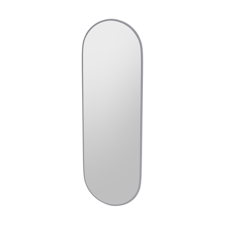 FIGURE Miroir - SP824R
 - Graphic - Montana