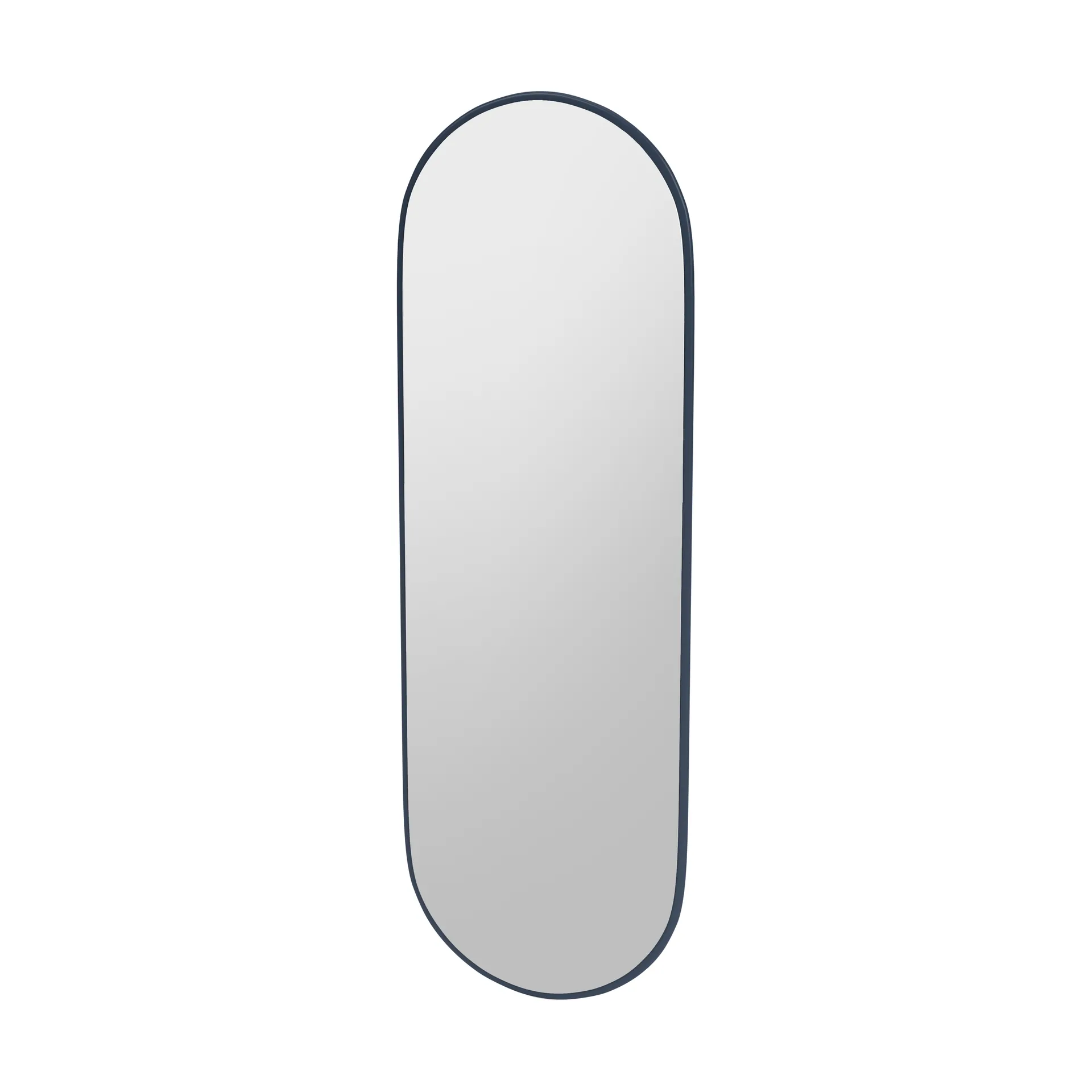 FIGURE Miroir - SP824R
, Juniper Montana