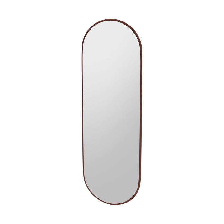 FIGURE Miroir - SP824R
 - Masala - Montana