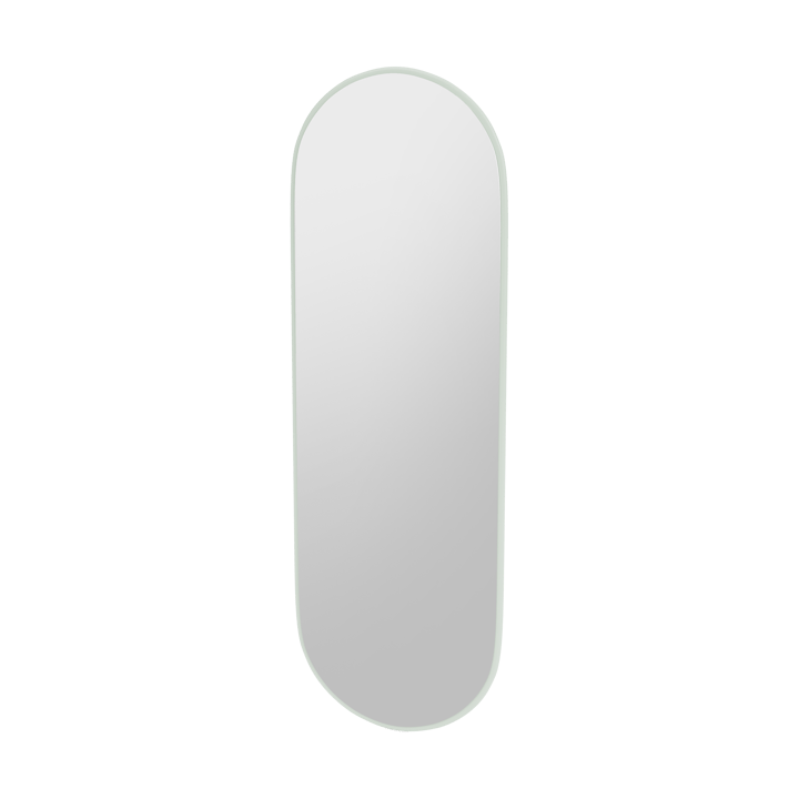 FIGURE Miroir - SP824R
 - Mist - Montana