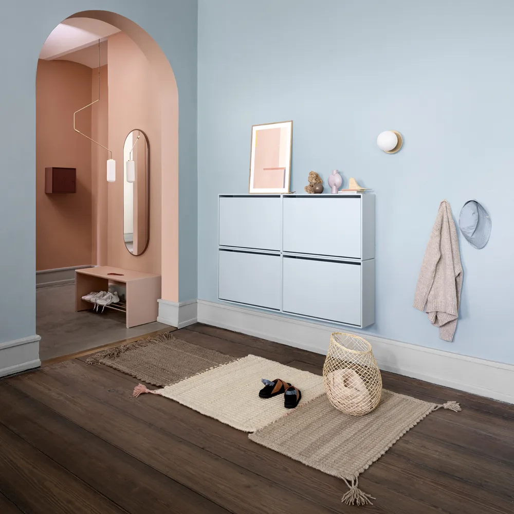 FIGURE Miroir - SP824R
, monarch 135 Montana