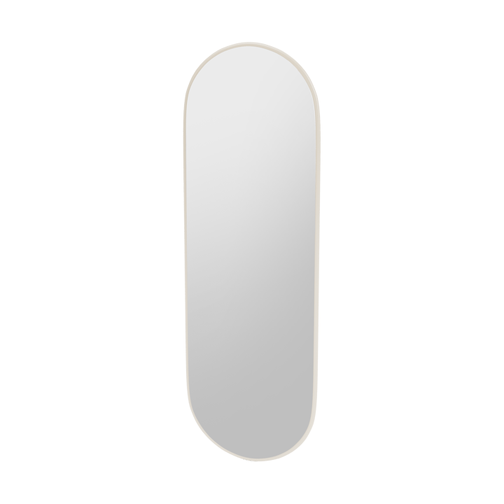 FIGURE Miroir - SP824R
 - Oat - Montana