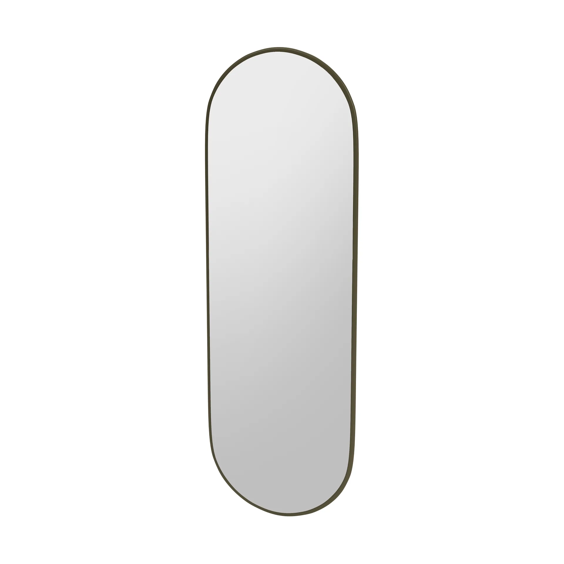 FIGURE Miroir - SP824R
, Oregano Montana