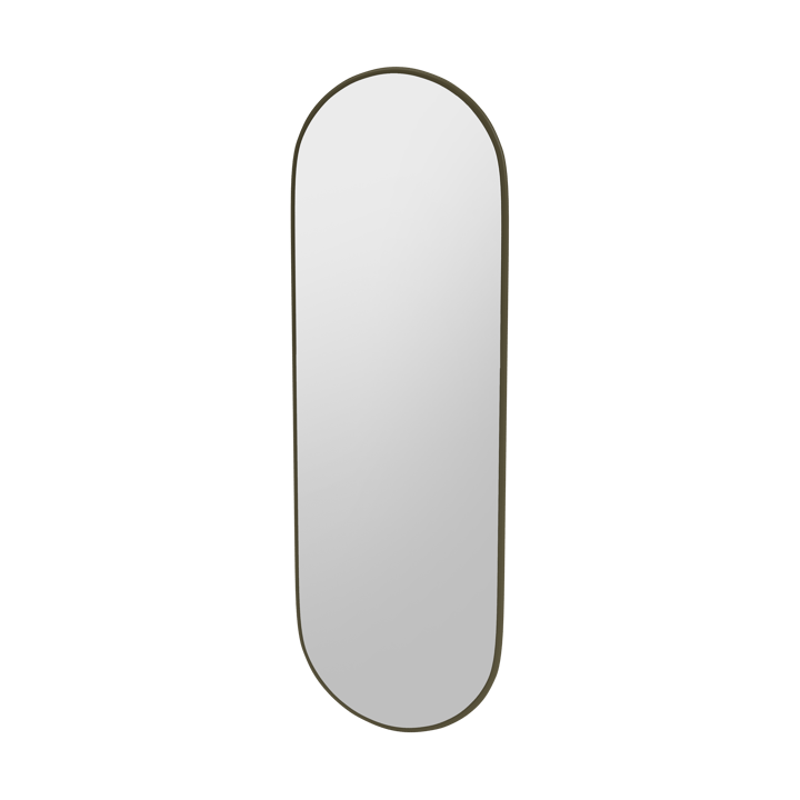 FIGURE Miroir - SP824R
 - Oregano - Montana