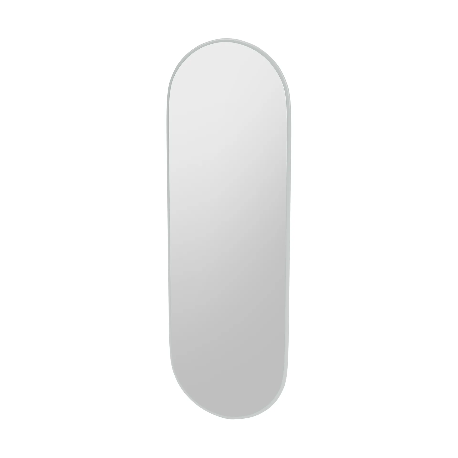 FIGURE Miroir - SP824R
, Oyster Montana