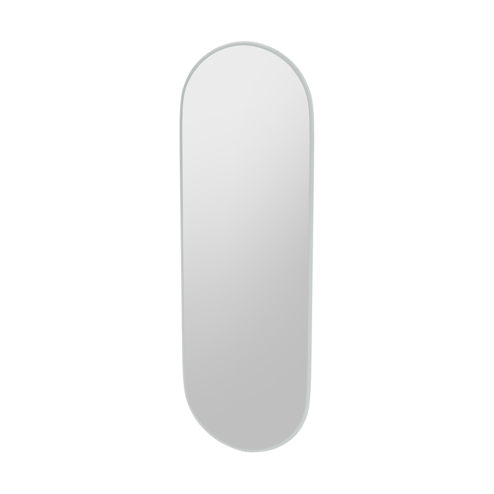 FIGURE Miroir - SP824R
 - Oyster - Montana