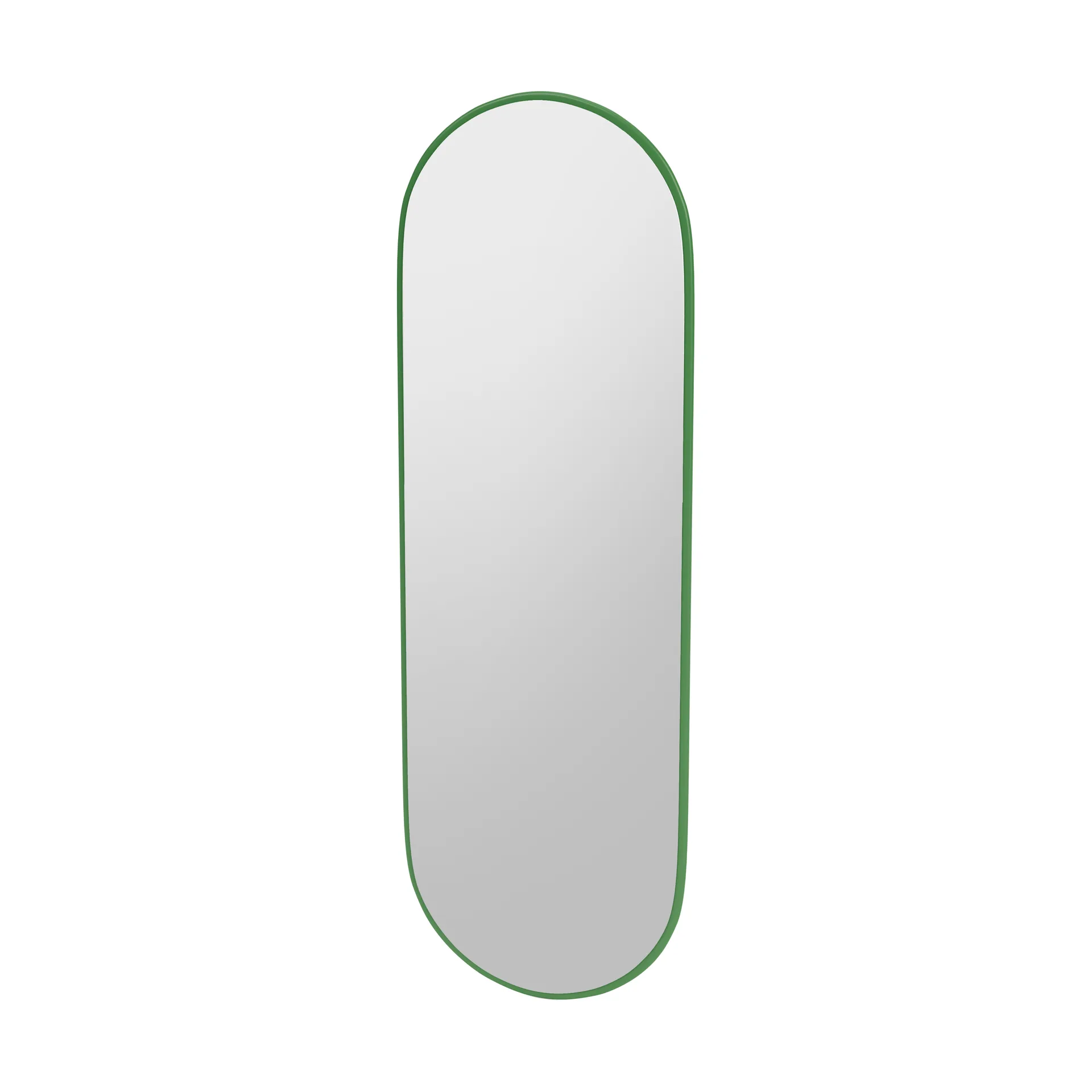 FIGURE Miroir - SP824R
, Parsley Montana