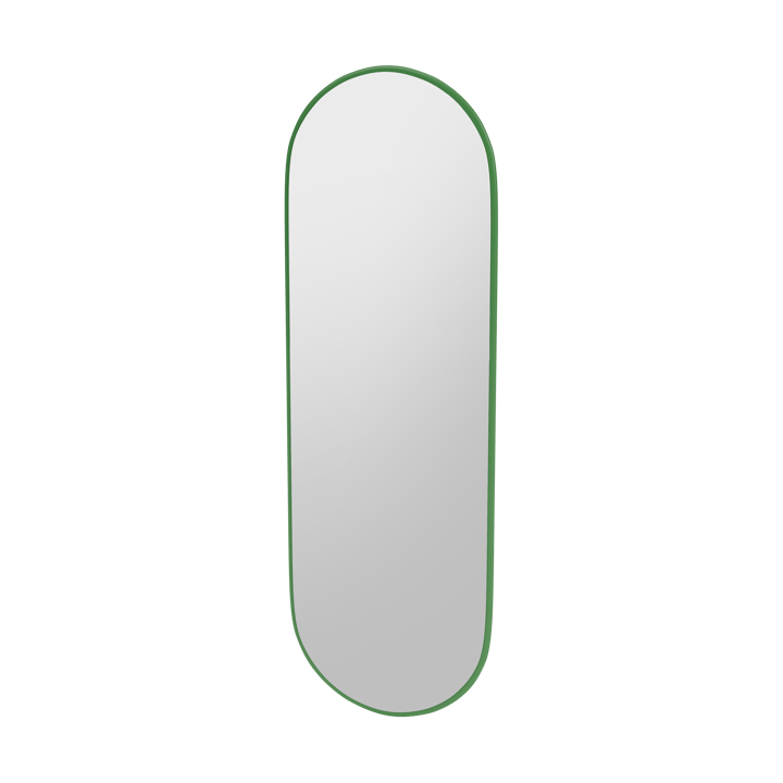 FIGURE Miroir - SP824R
 - Parsley - Montana