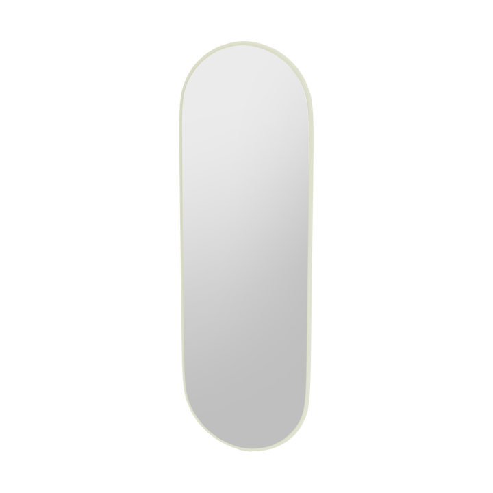 FIGURE Miroir - SP824R
 - Pomelo - Montana