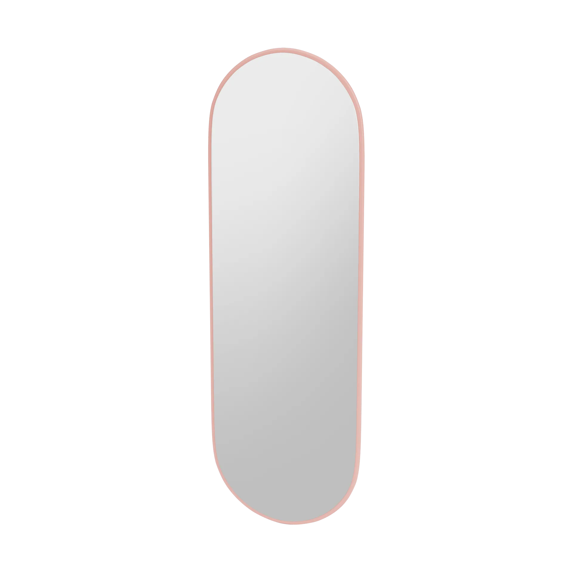 FIGURE Miroir - SP824R
, Ruby Montana