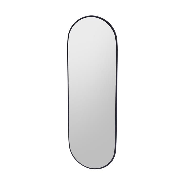 FIGURE Miroir - SP824R
 - Shadow - Montana