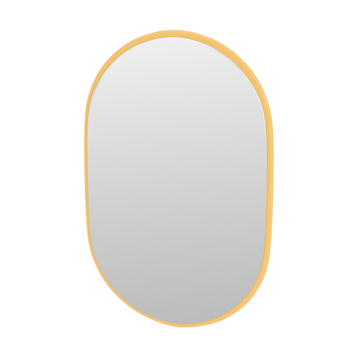 LOOK Miroir - SP812R
 - Acacia - Montana