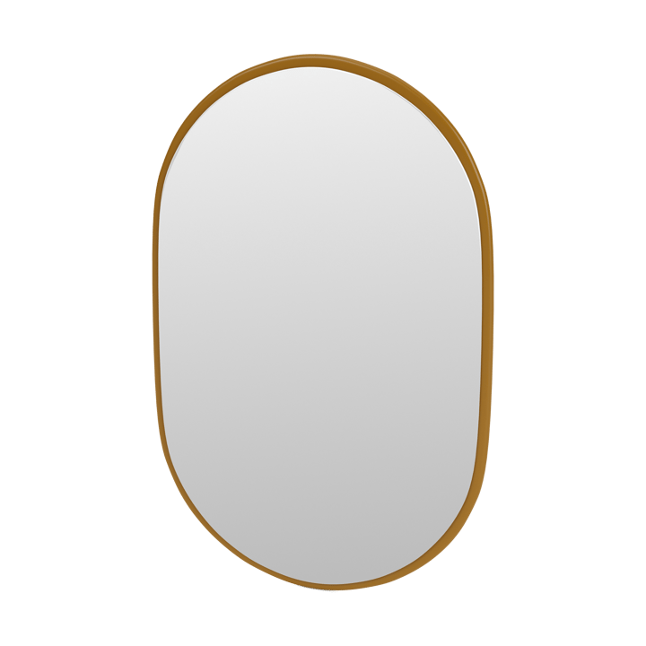 LOOK Miroir - SP812R
 - Amber - Montana