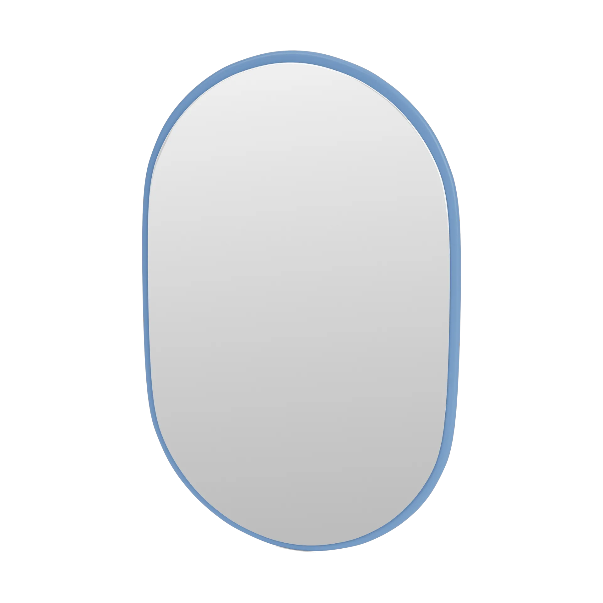 LOOK Miroir - SP812R, Azure Montana
