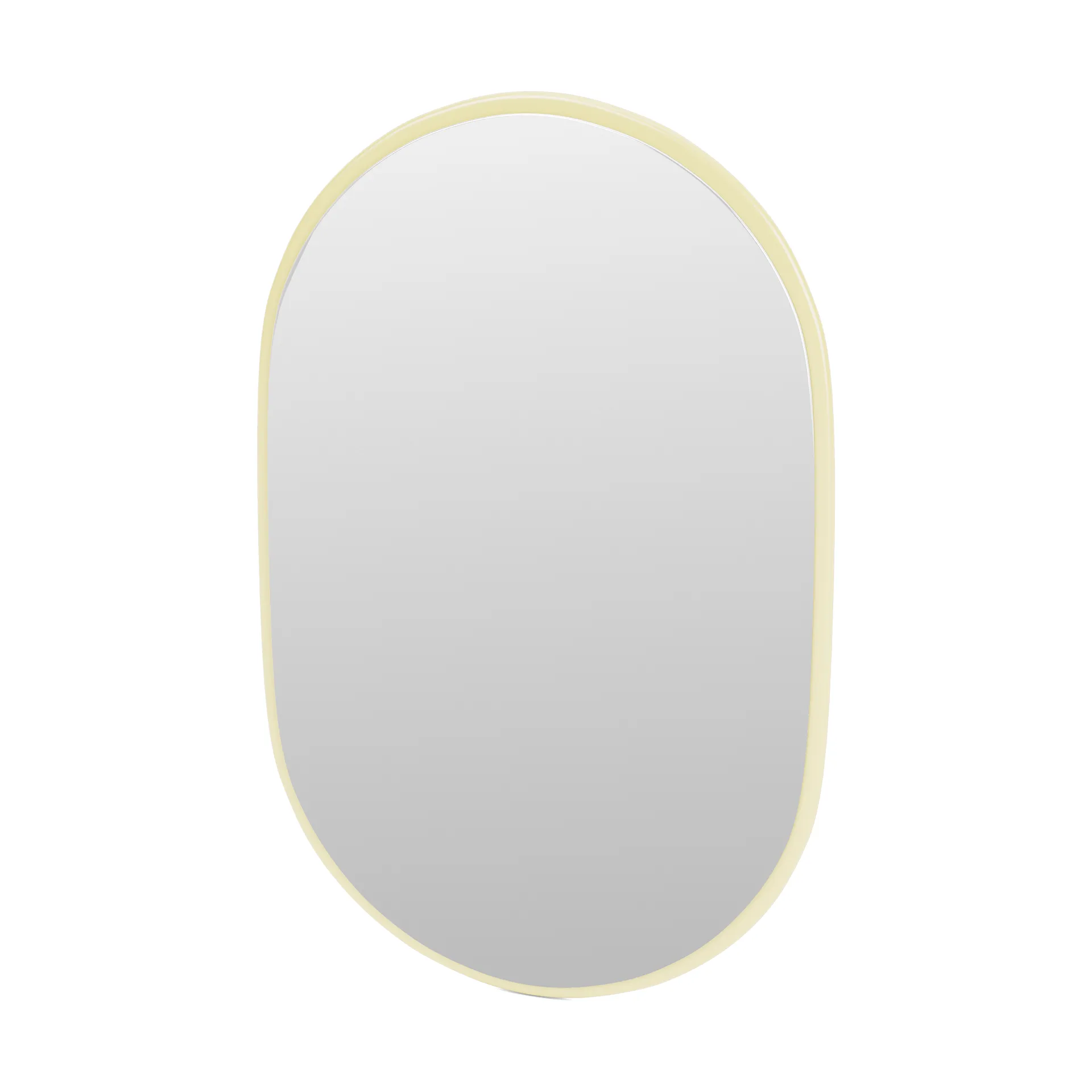 LOOK Miroir - SP812R, Camomile Montana