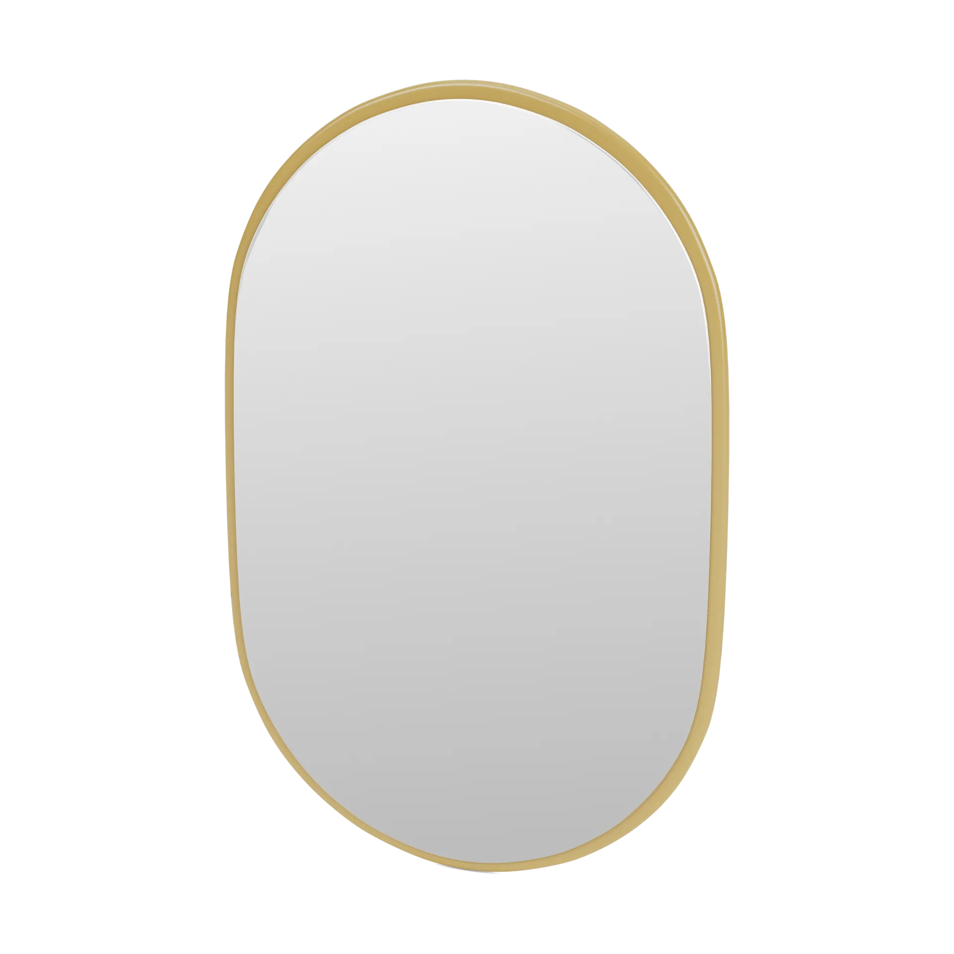 LOOK Miroir - SP812R, Cumin Montana