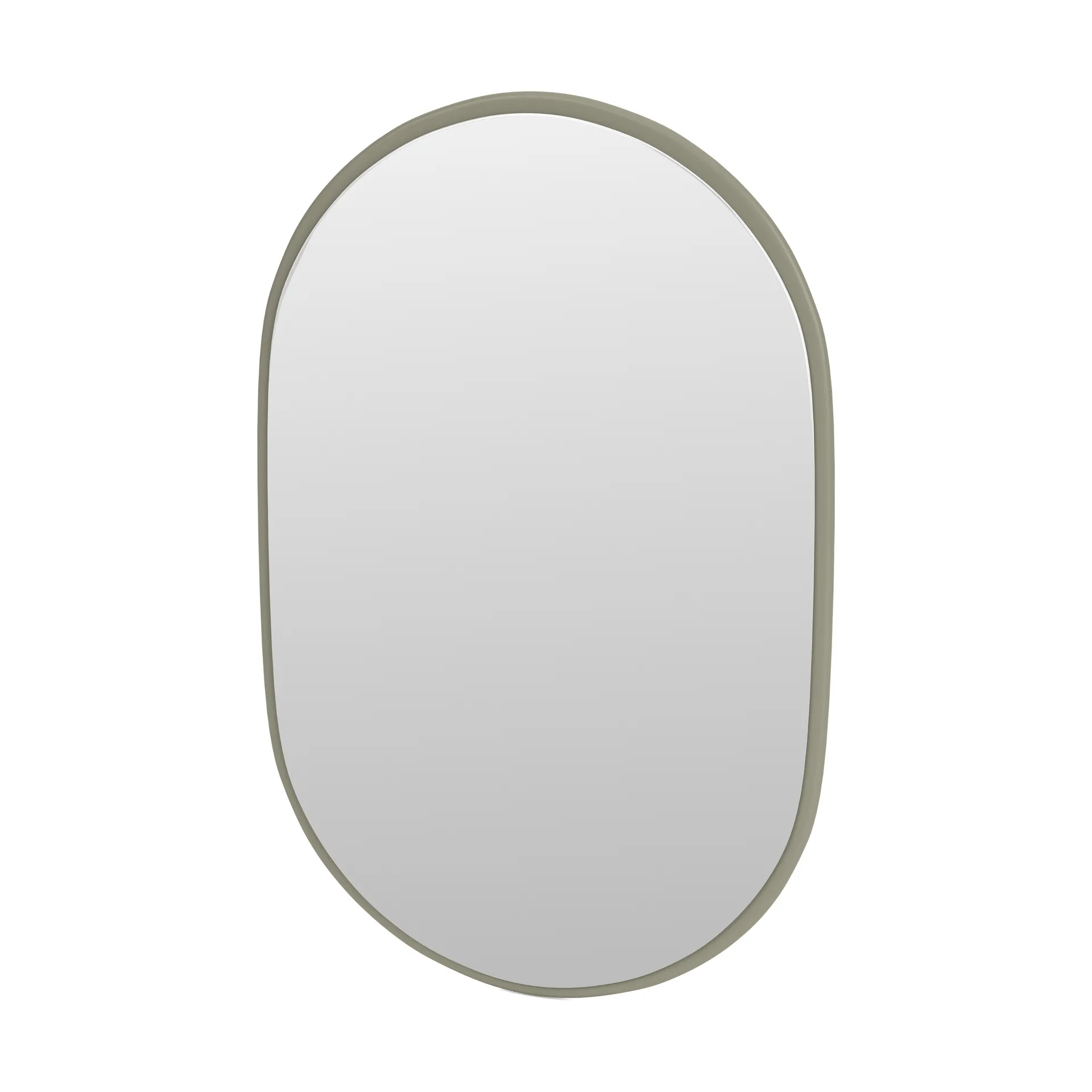 LOOK Miroir - SP812R, Fennel Montana