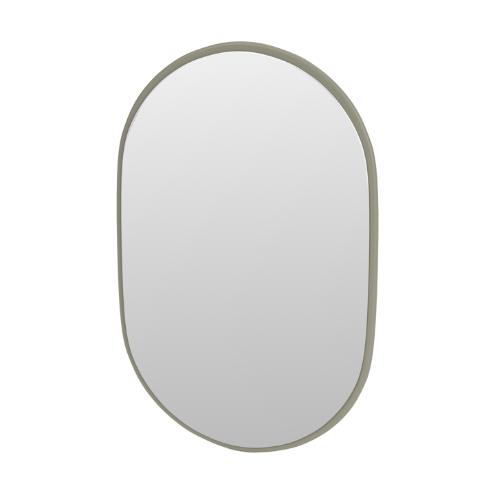 LOOK Miroir - SP812R
 - Fennel - Montana