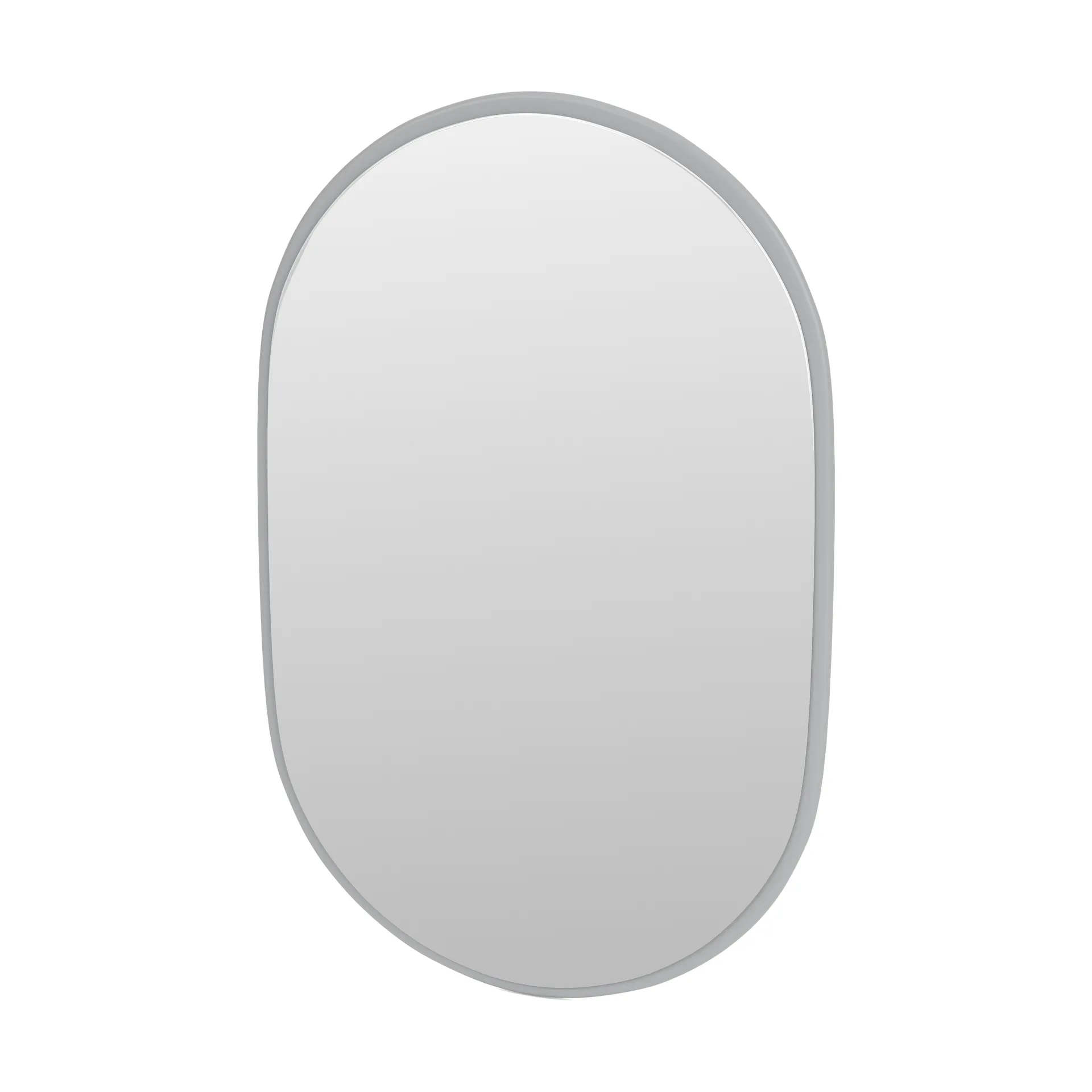 LOOK Miroir - SP812R, Fjord Montana