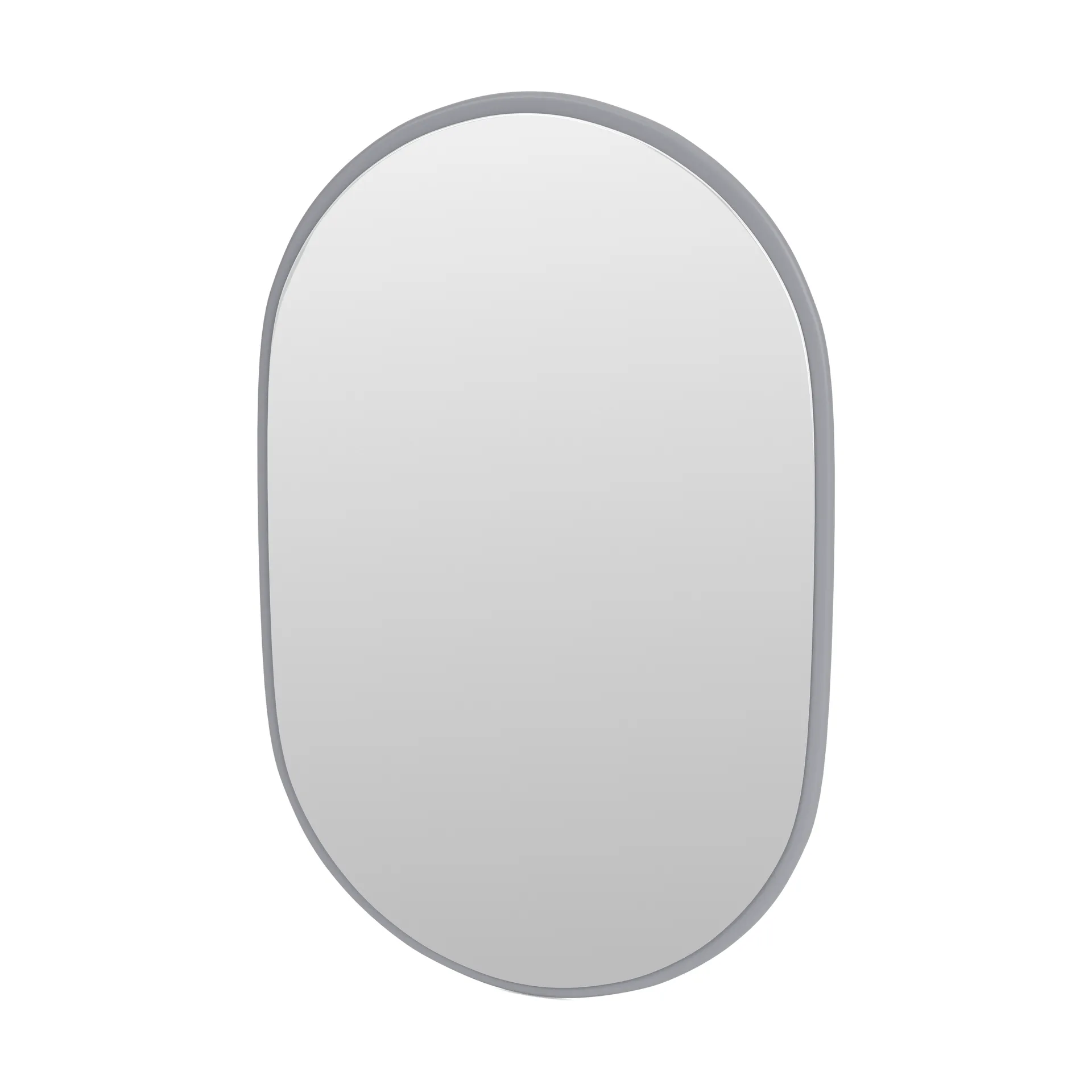LOOK Miroir - SP812R, Graphic Montana