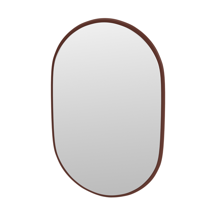 LOOK Miroir - SP812R
 - Masala - Montana