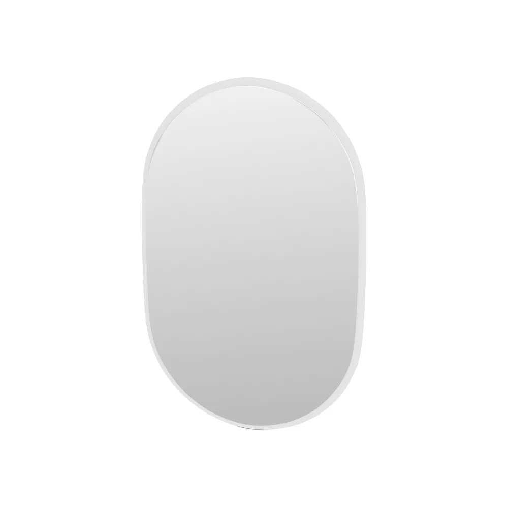 LOOK Miroir - SP812R, new white 101 Montana
