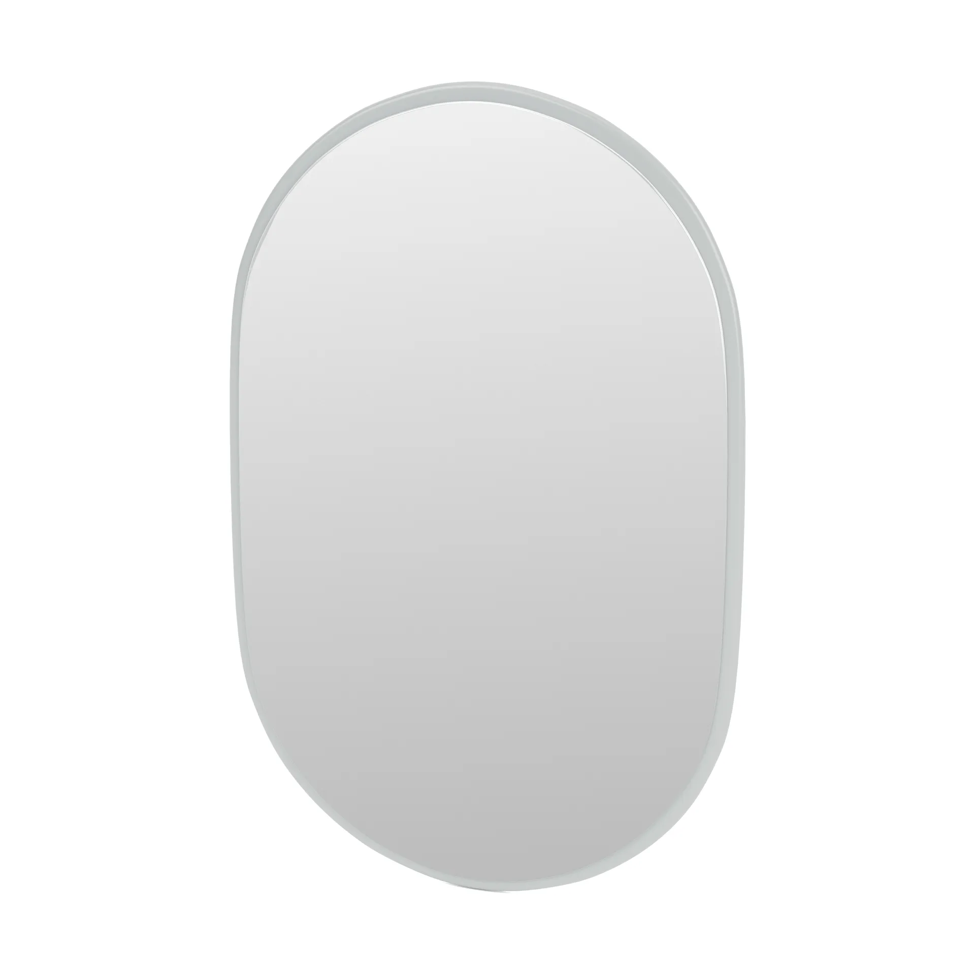 LOOK Miroir - SP812R, Oyster Montana